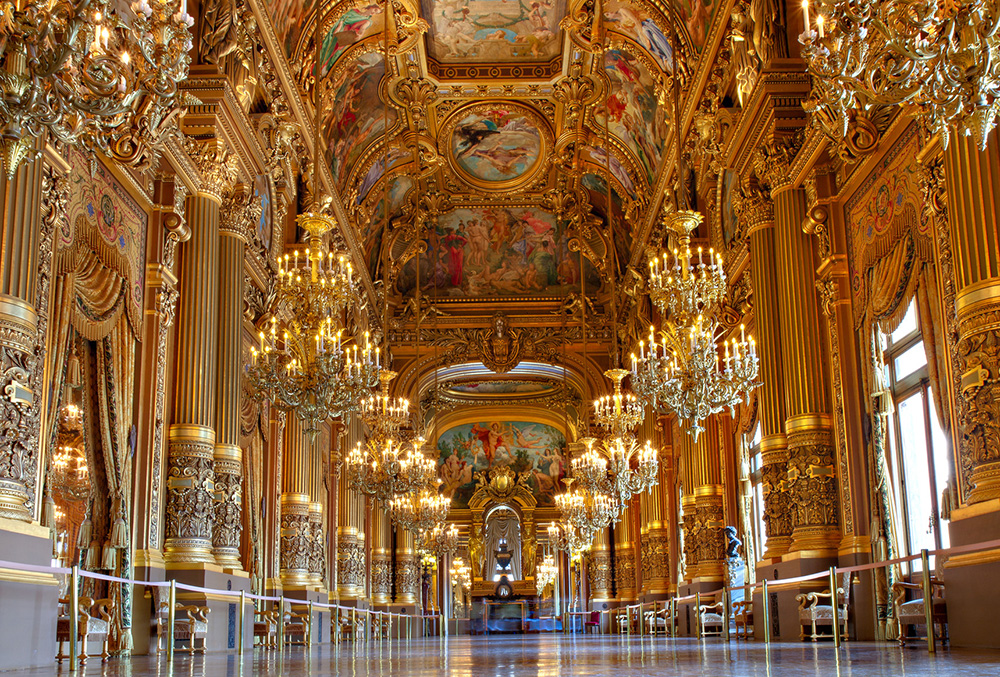 photodune-2022045-golden-interior-of-opera-garnier-m