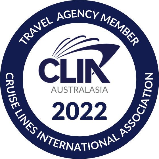 CLIA-Logo